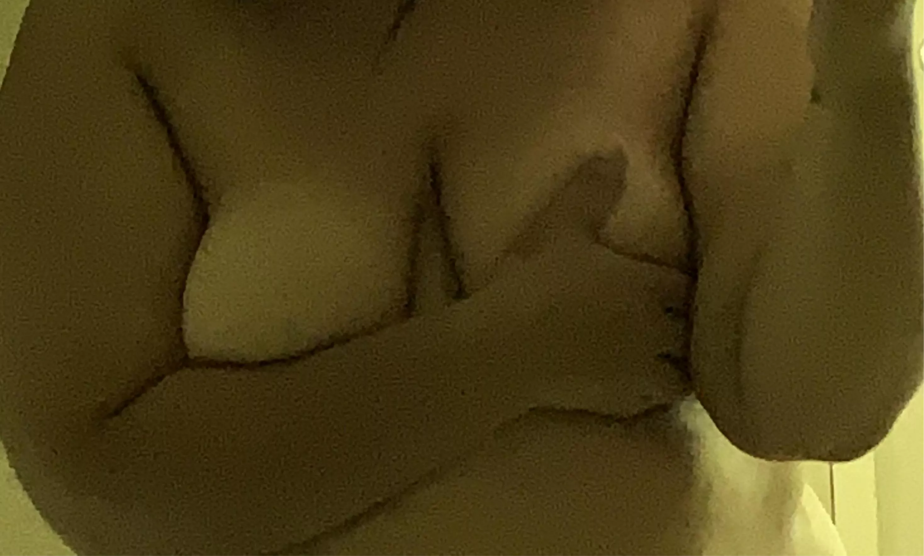 its my birthday :) posted by PeachGlum3669