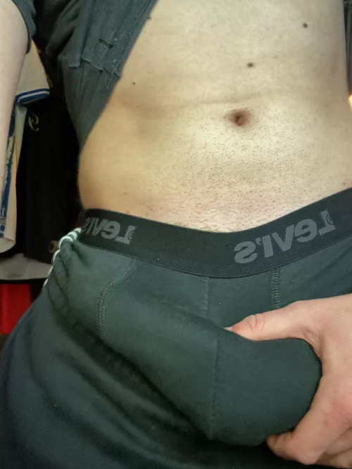 Its very hard to hide this one (19) by Bleaching_vikingbwc