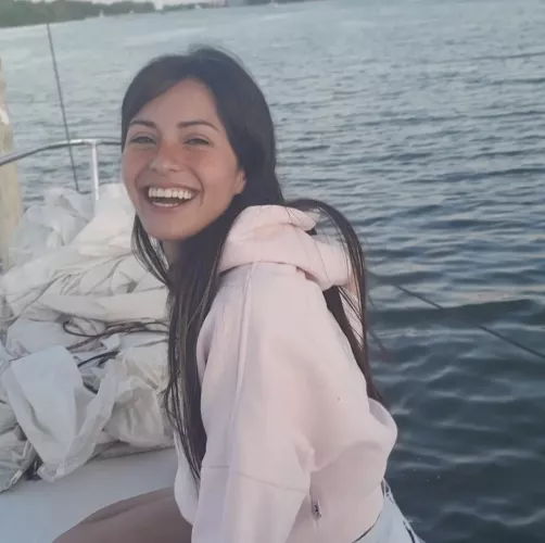 IUTR by Appropriate-Heart538