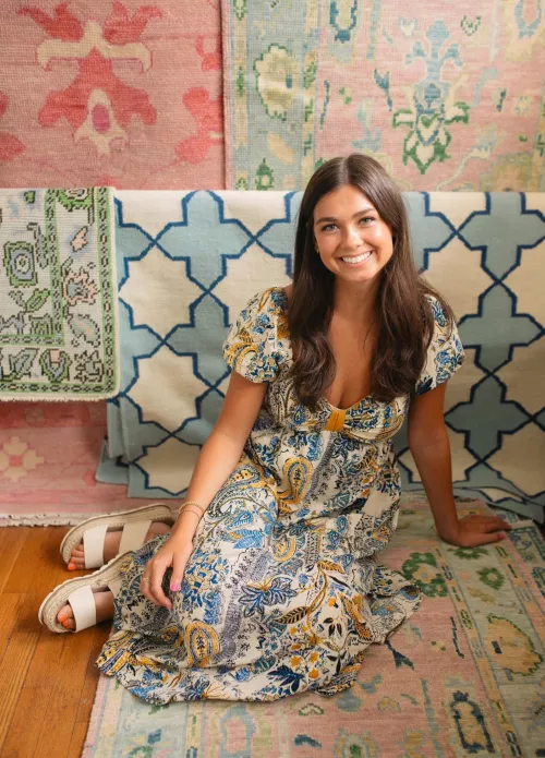 IUTR by LateHorse625