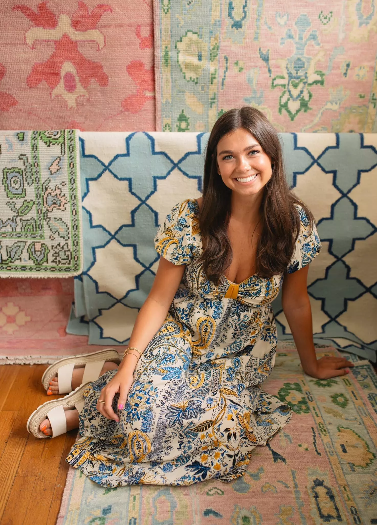 IUTR posted by LateHorse625