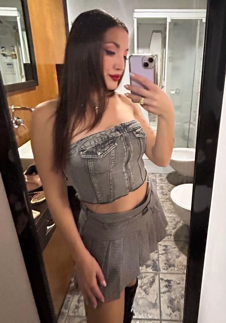 IUTR posted by Cute-Aspect-4578