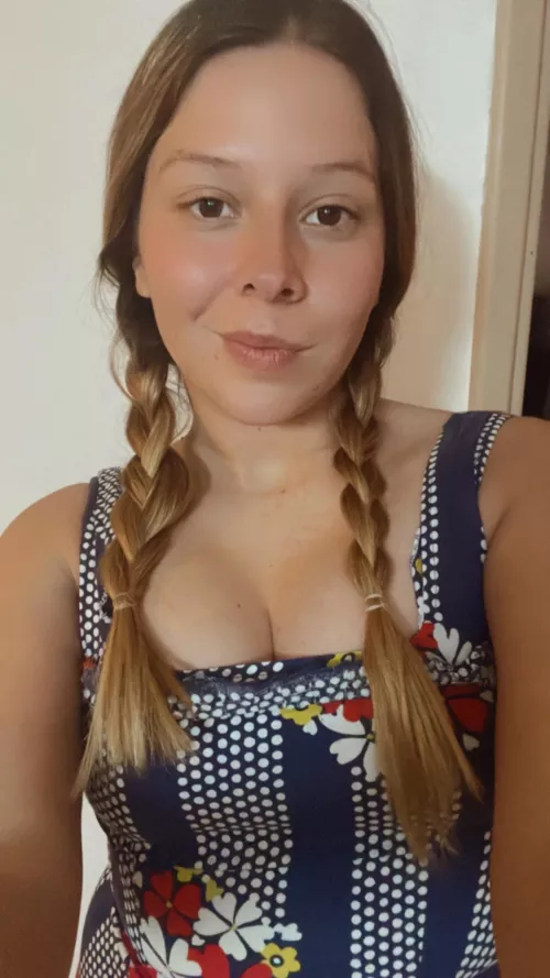 IUTR by Garbage-Powerful