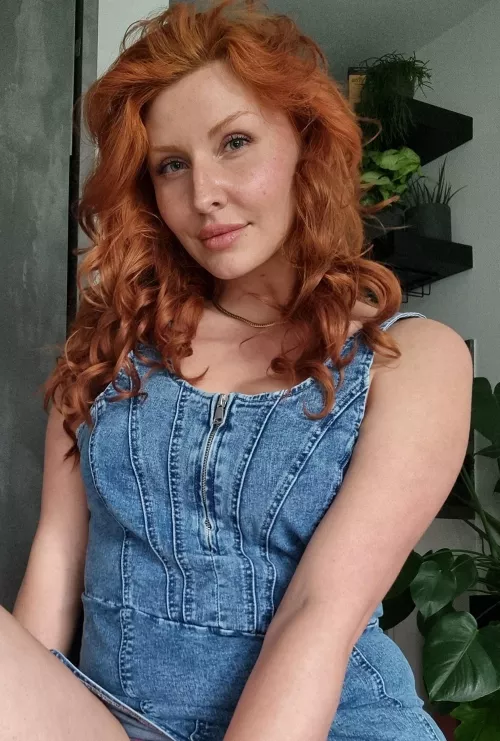 IUTR by Pretty_Eyese