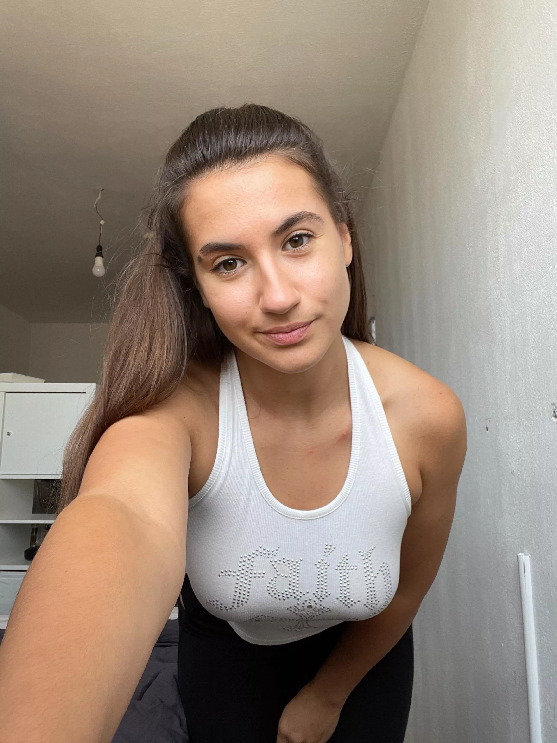 IUTR posted by alekanidis