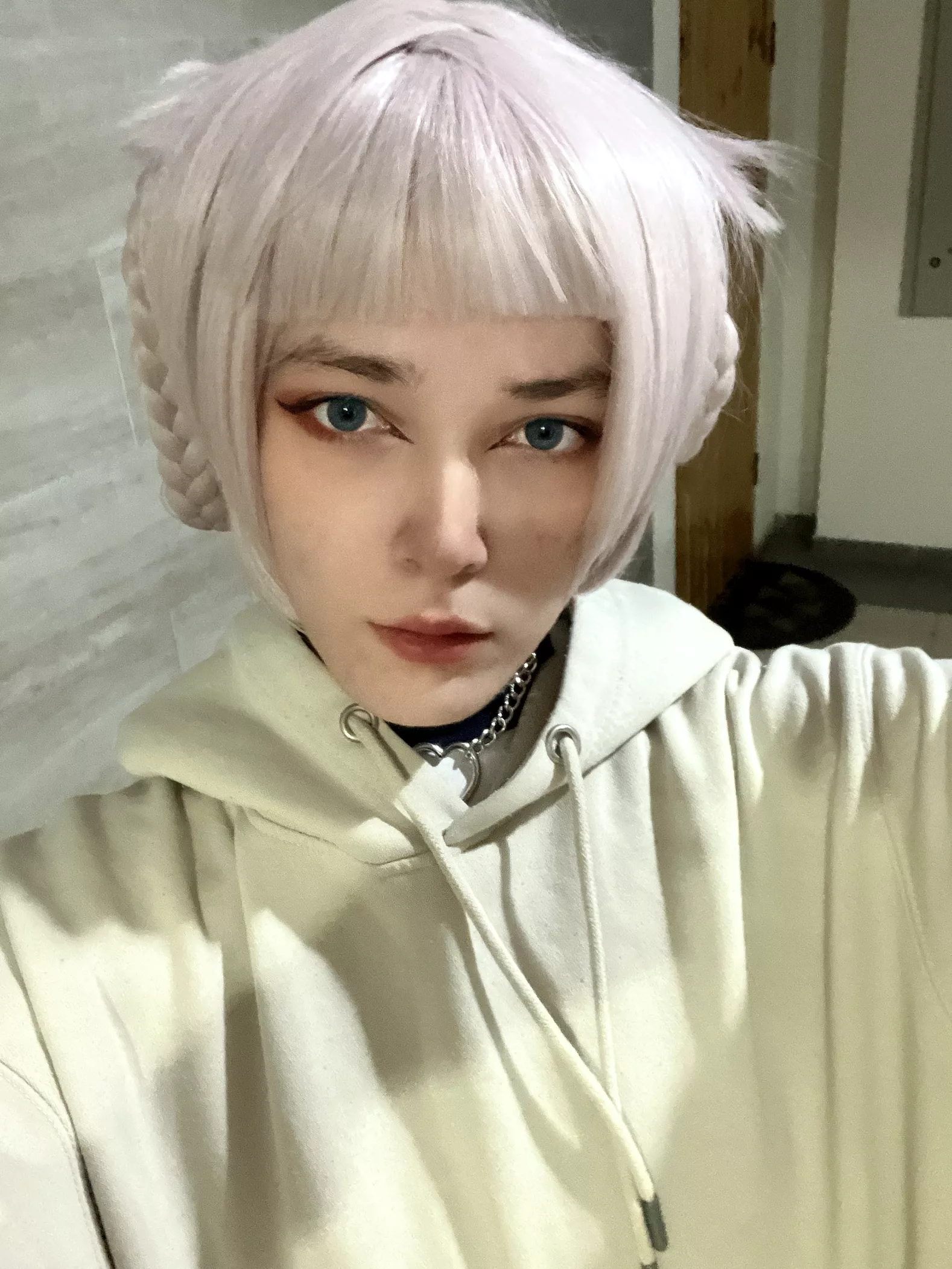 IUTR posted by dotxavi