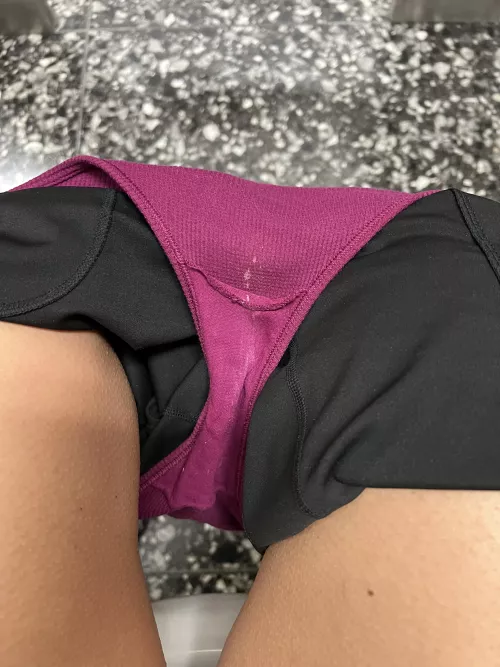 Just a little bit ;) by Britneynextdoor