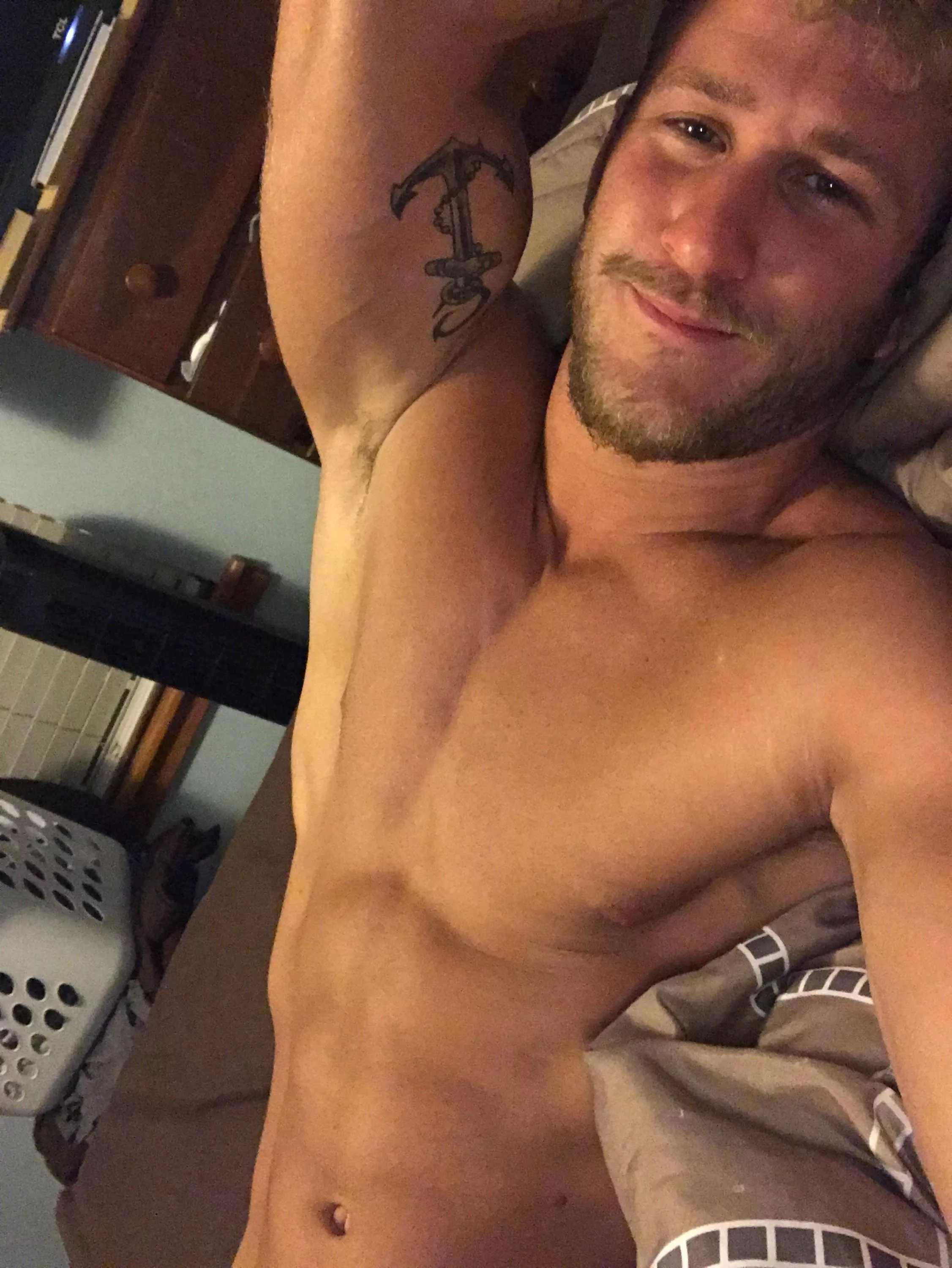 Just Love posted by Big-Guava2393