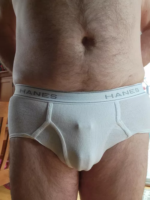 Just the bear necessities  by Kickingback_nn2