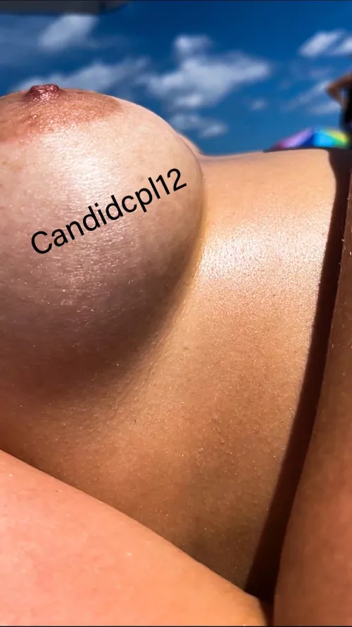 Last week at Haulover by Sufficient-Dot8737