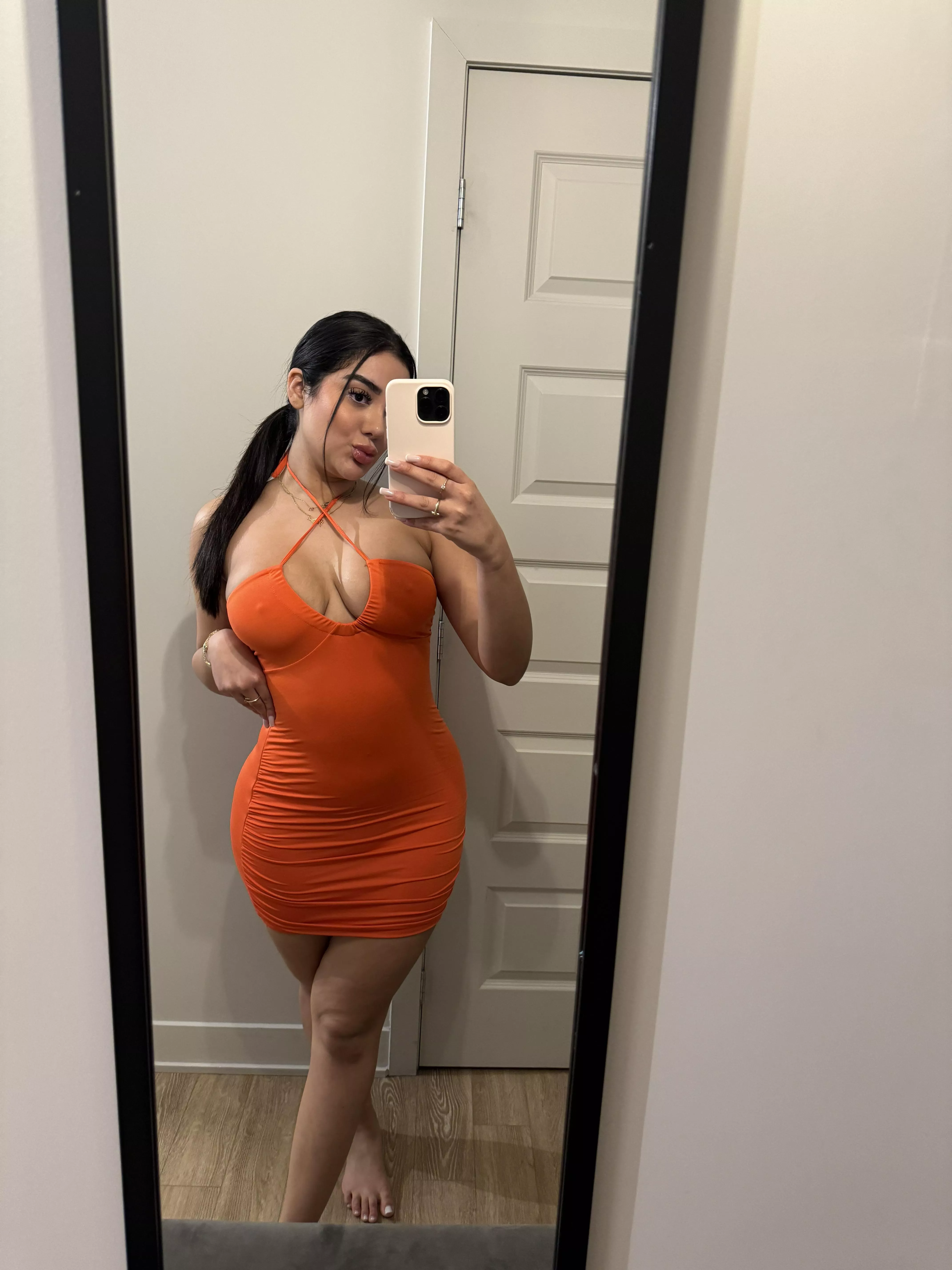 Let me be the reason of your cum tonight! posted by Darcon18