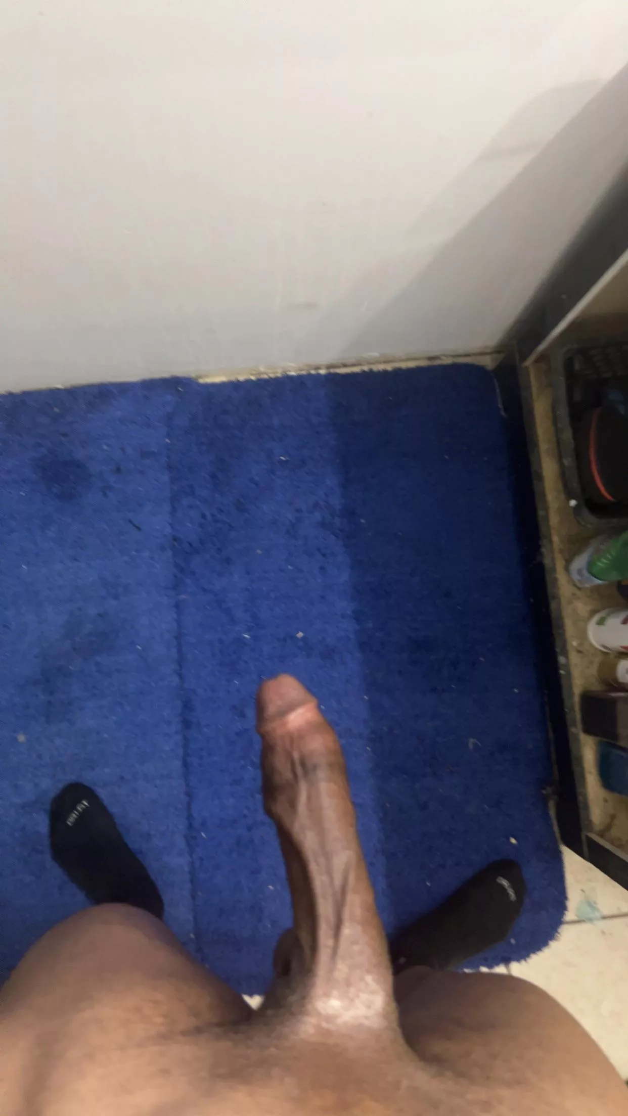 Let me put it on your lips posted by FrostyGas9990