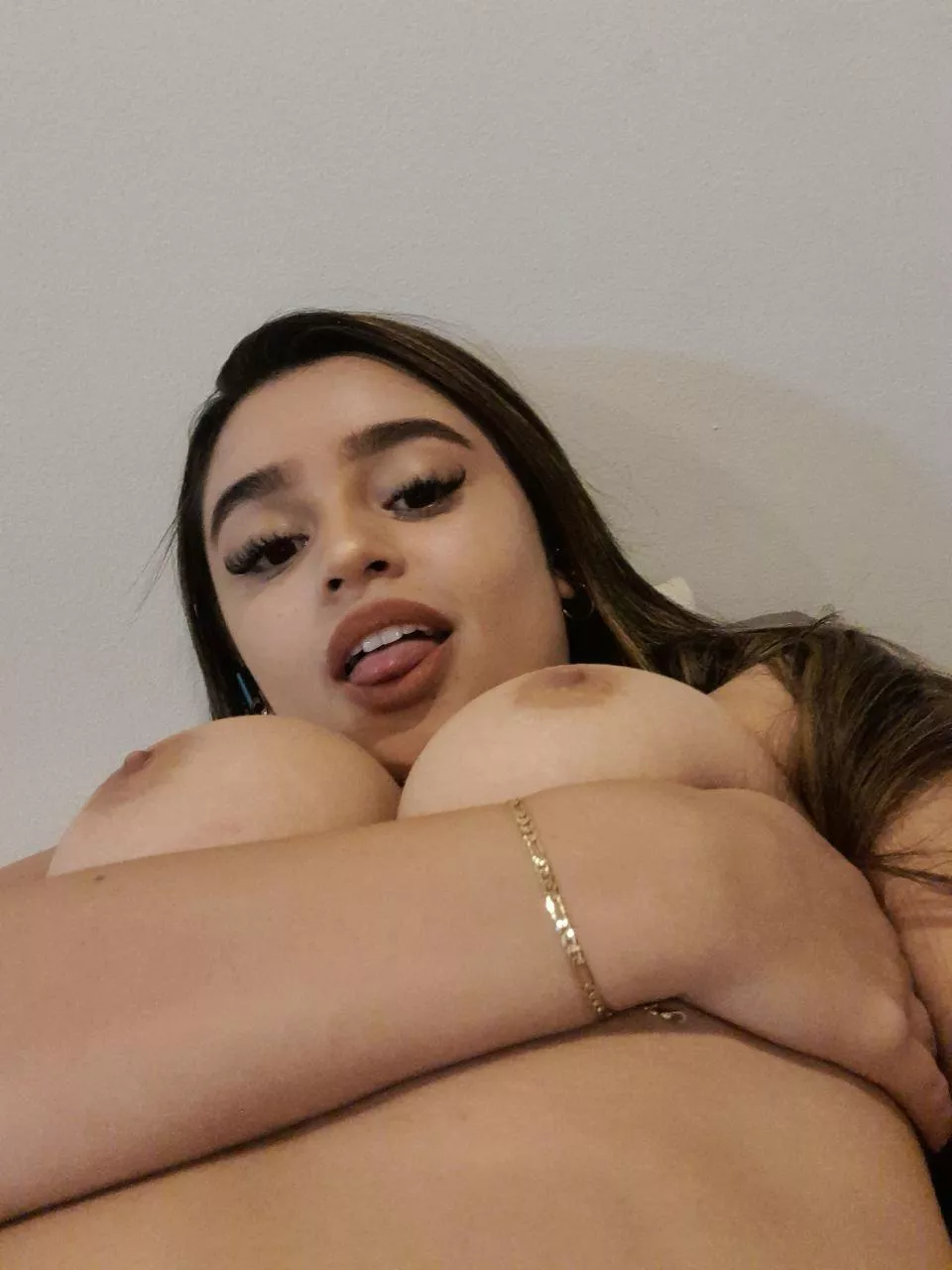 Lets get some good fucking time together posted by Penguin9824