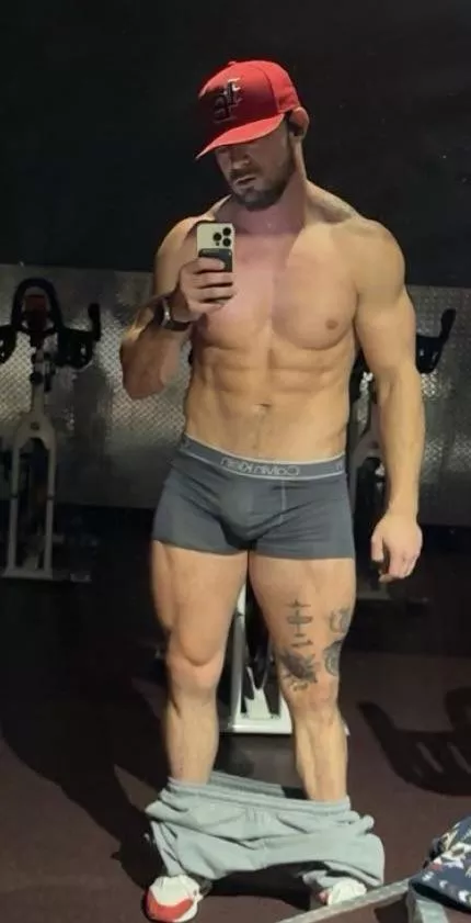 [m] oops posted by Cutuptx