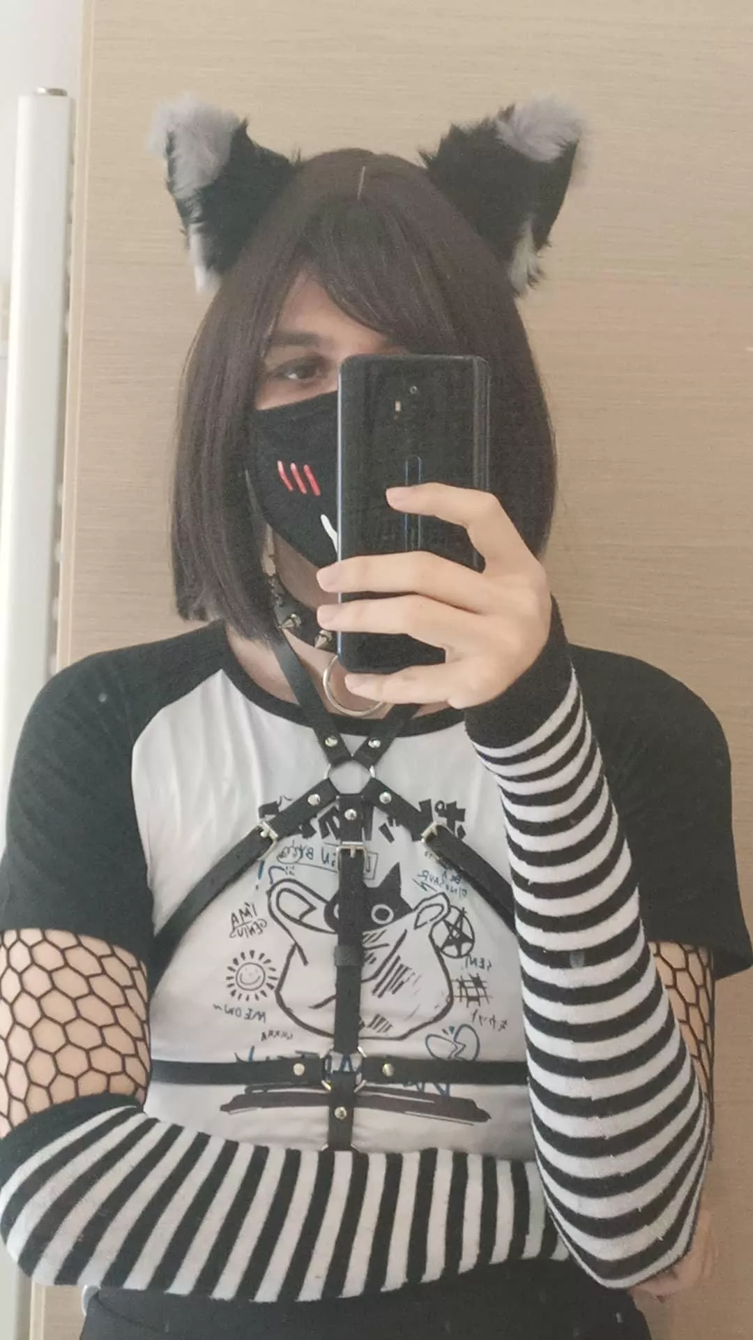 Manliest man from italy >.< posted by Giovannatore77