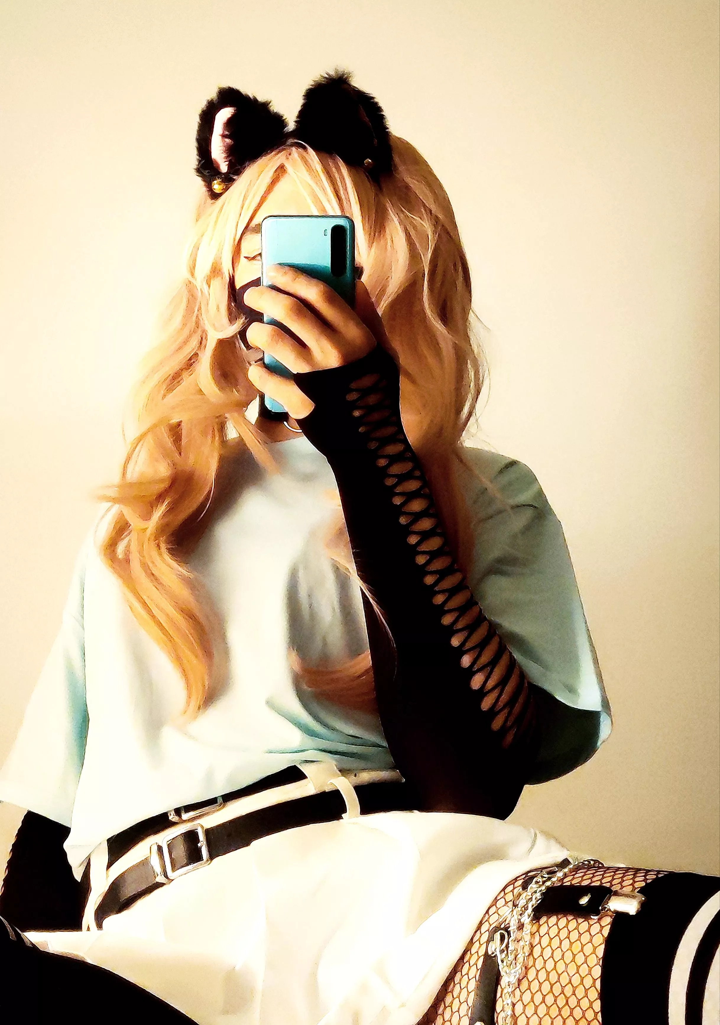 miao :3 posted by xx_Stacyy_xx