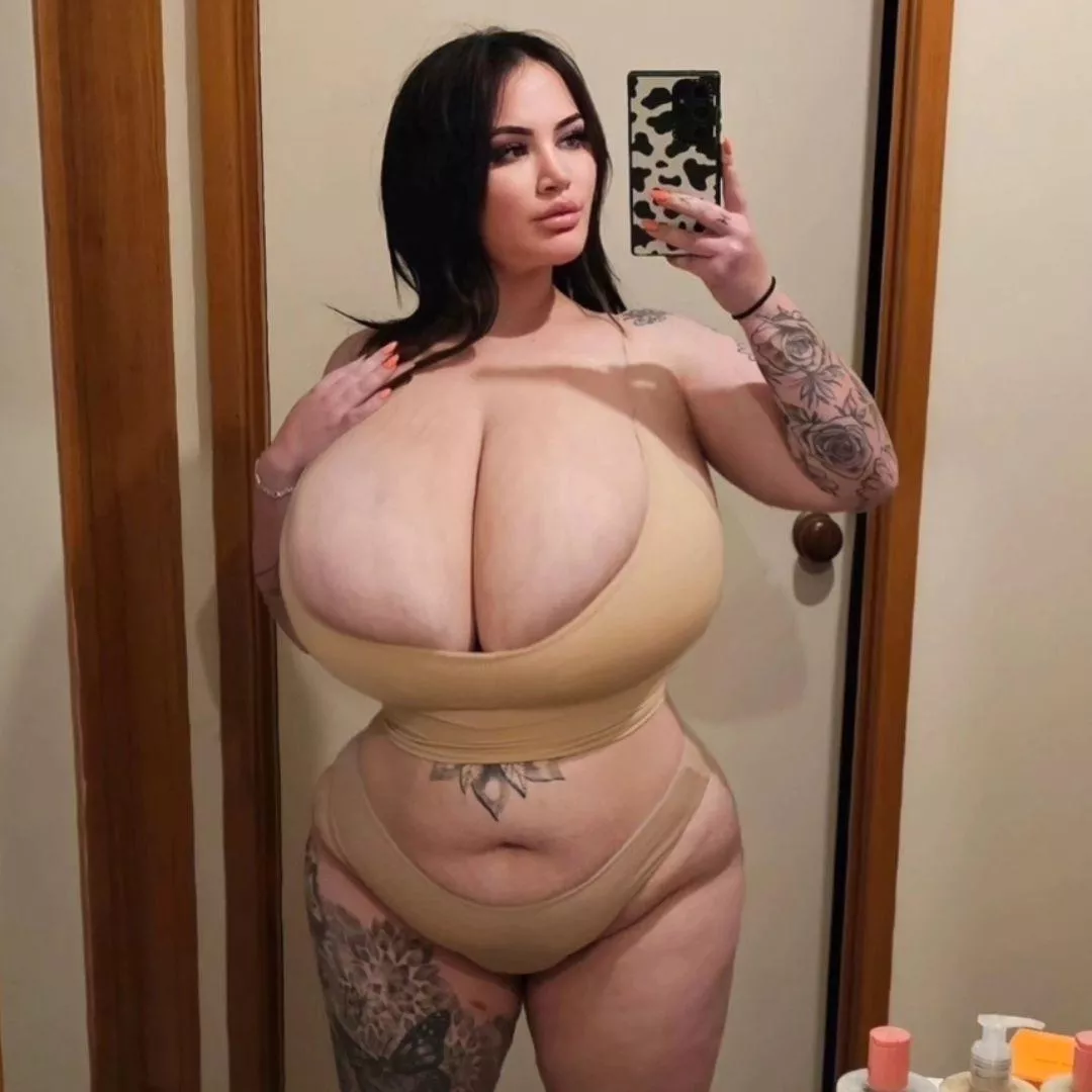 Miss Pamelia J (P Cups) posted by dlhawkins