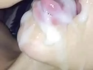 Mmm i luvv that nut posted by popishlyHook627