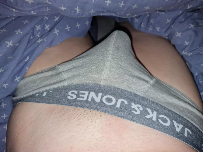 Morning 😋 by BiLunarMoons