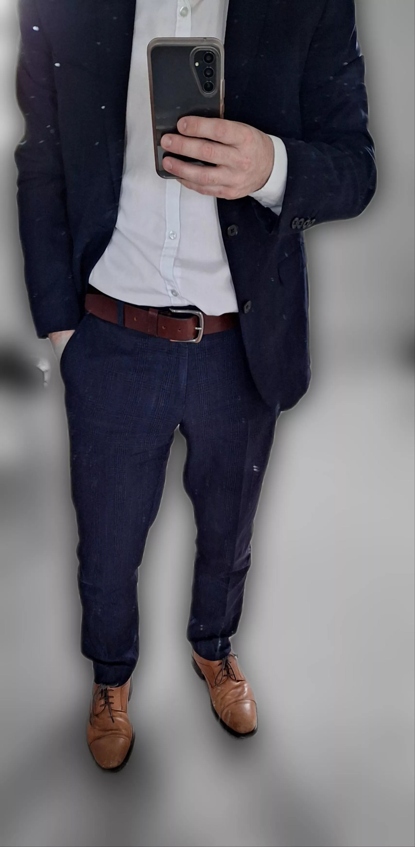 morning 😆 posted by Legitimate-Pace-9572