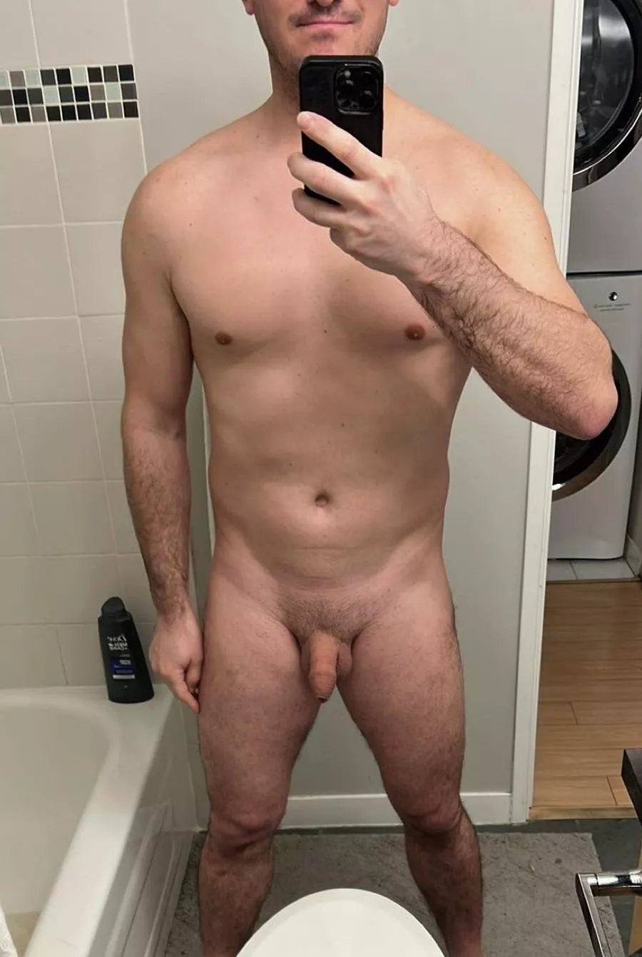 Morning softie 3 inch  posted by Soft_Squirrel_8570