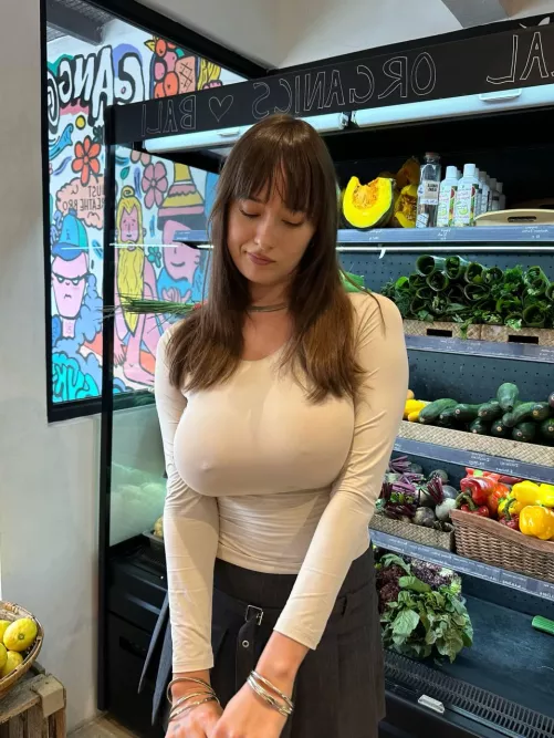 My favorite outfit for going out by Match_Medium257