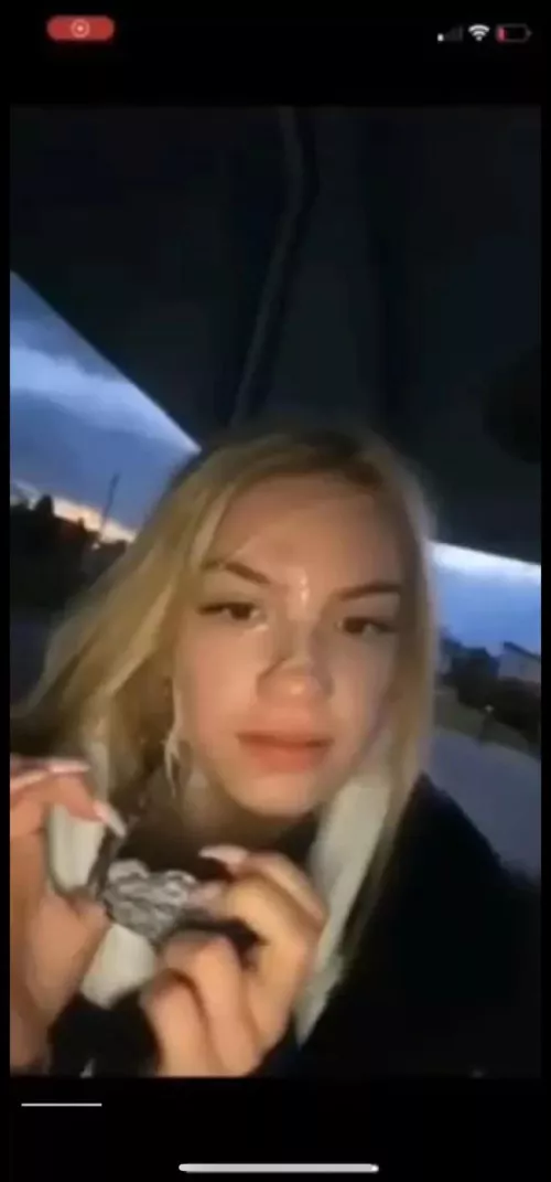 Name by Elegant-Dig-4172