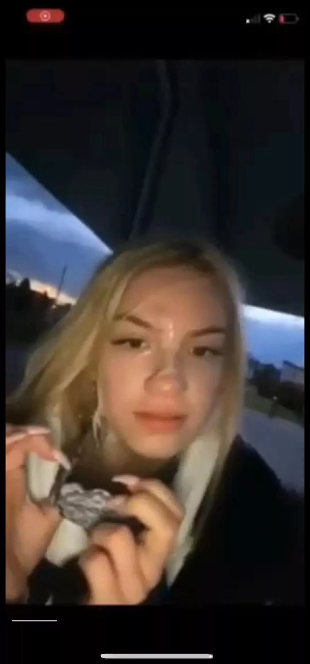 Name posted by Elegant-Dig-4172