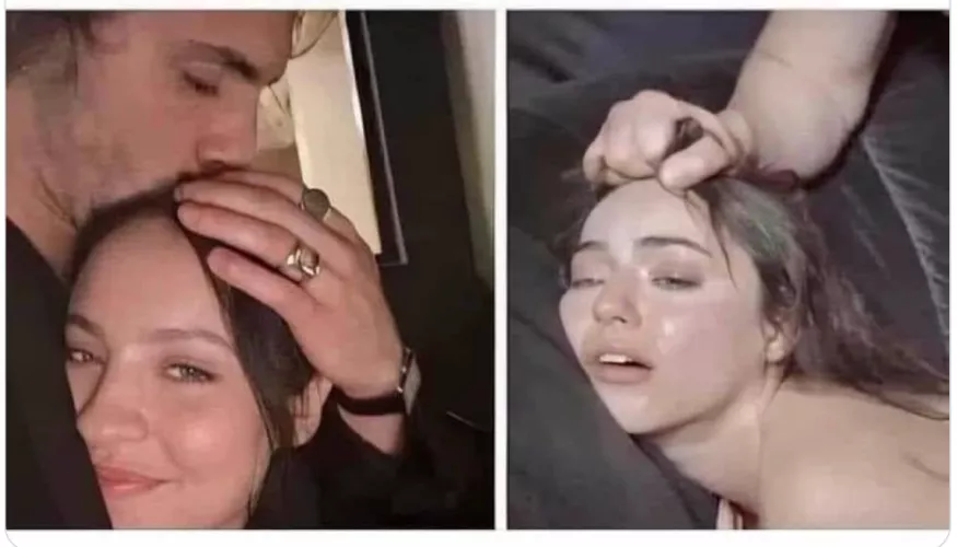 Name? Source? Please! by Eli_Lissa