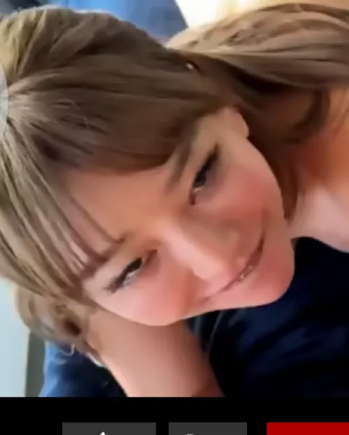 Name? by Impossible-Day-1431