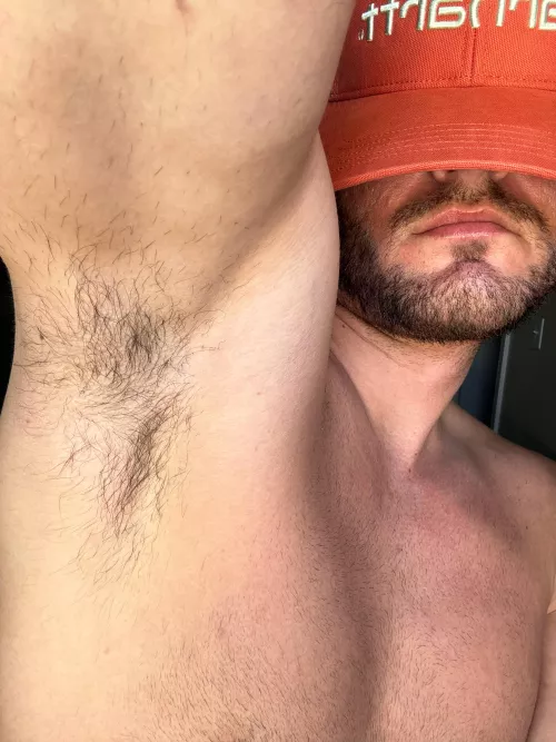 Need a good lickin’ by Radiant_Elk_3092