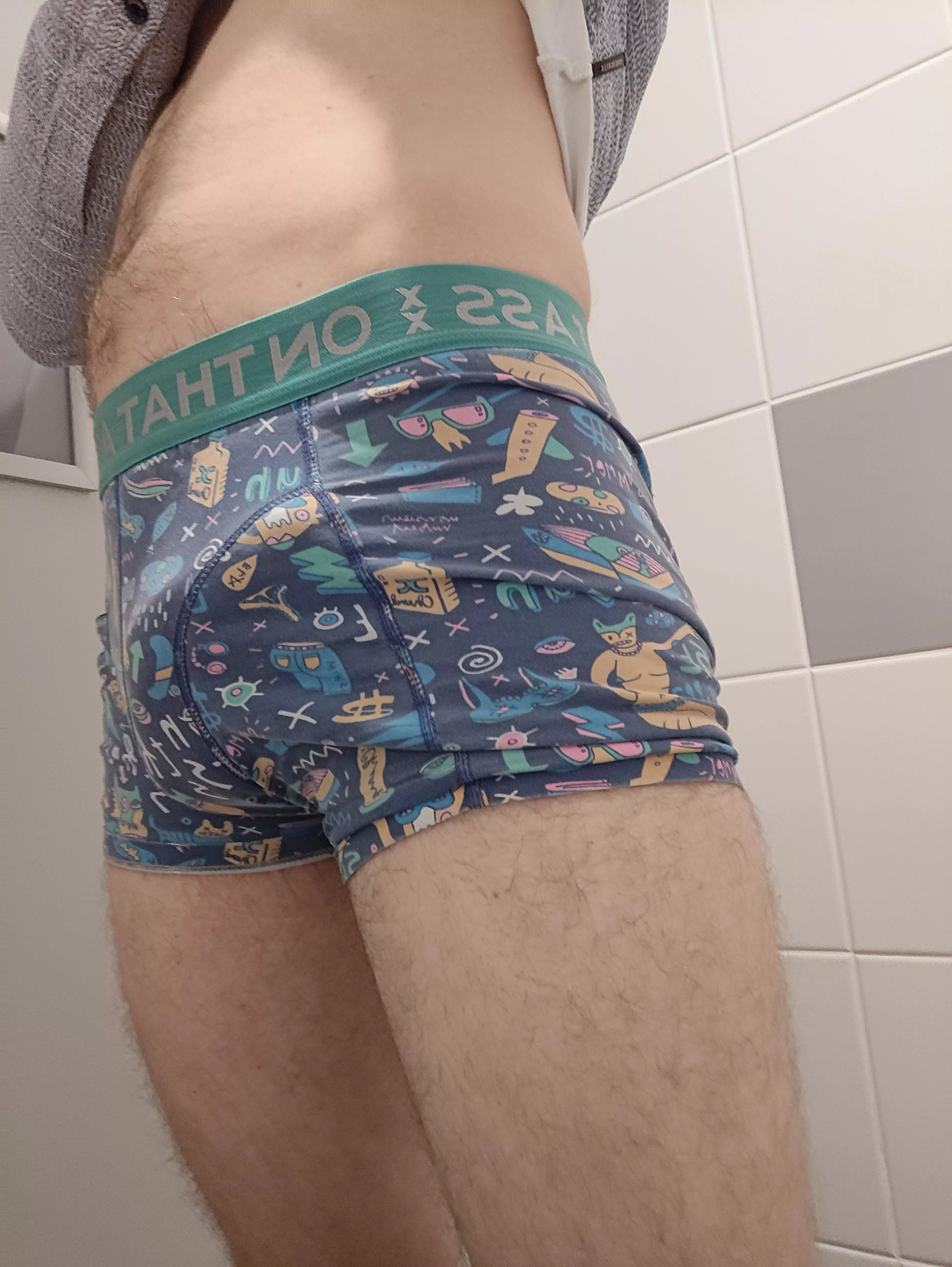 New day, new design! posted by Kitchen-Worry7943