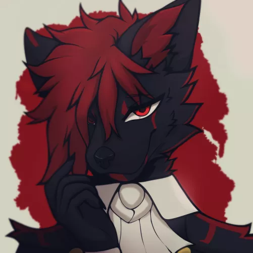 nihil! nihil! nihil! by AigakihartistX