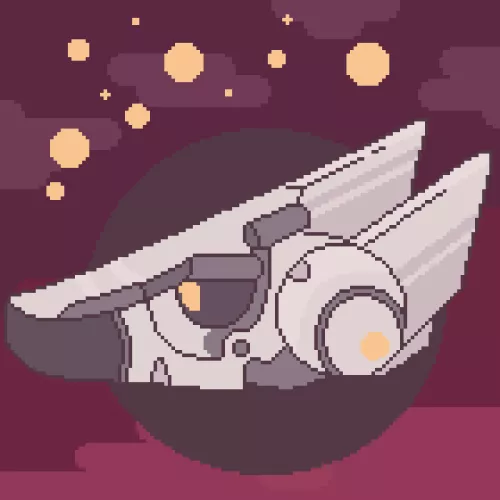 No more future fanart of Issac. by Redacted_River