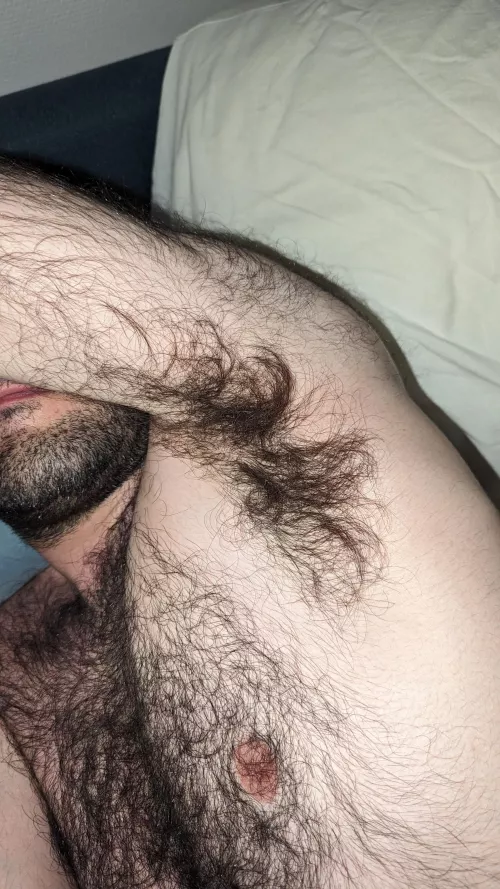 Not spectacular (at all) by Anxious_Ananas_643