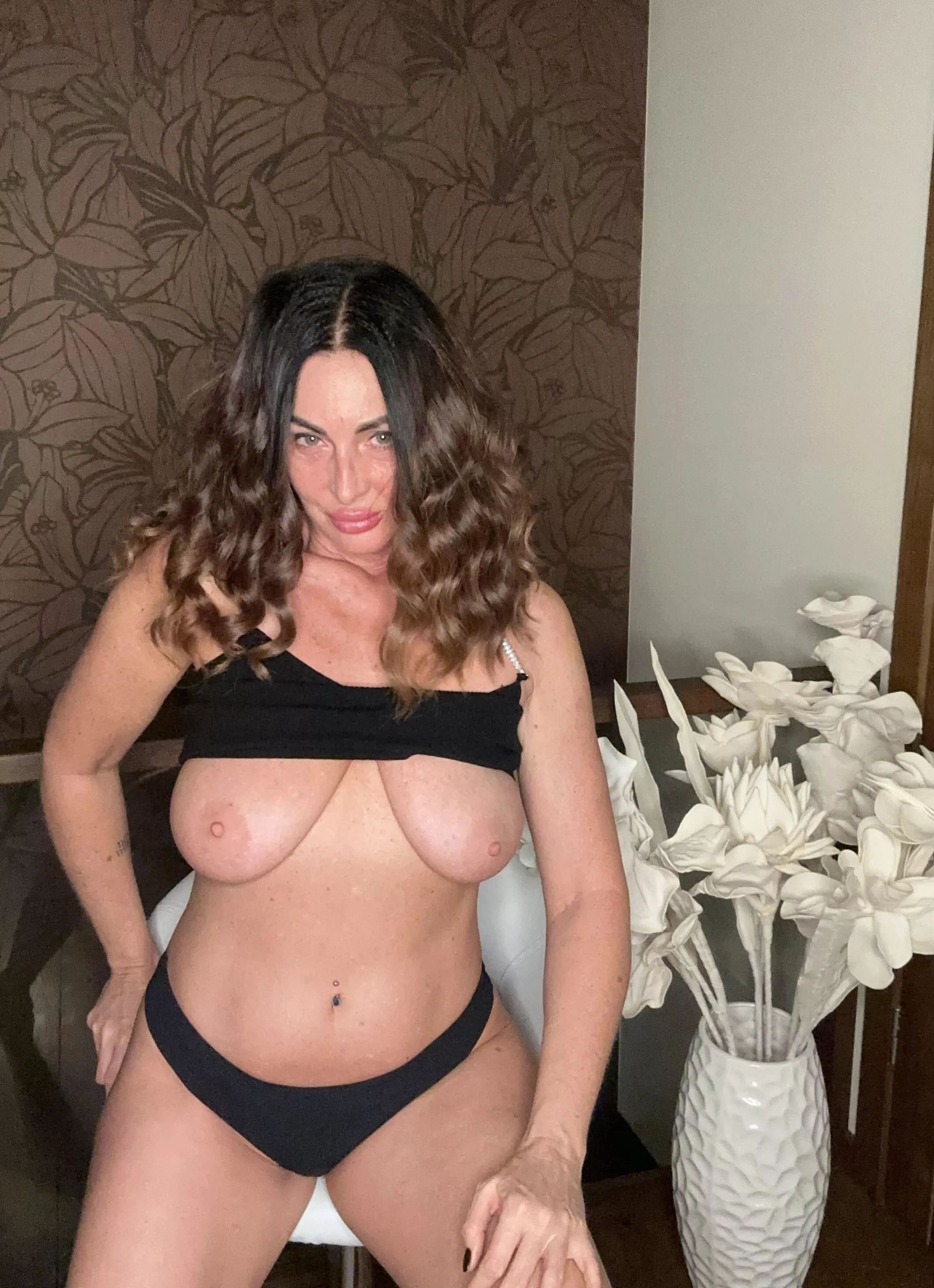 Not sure what classified as perfection, but I’m striving for it posted by KTSPOT