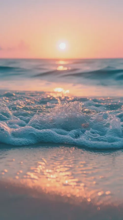 nothing soothes a soul like a day by the water.. by RoutineEconomist5634