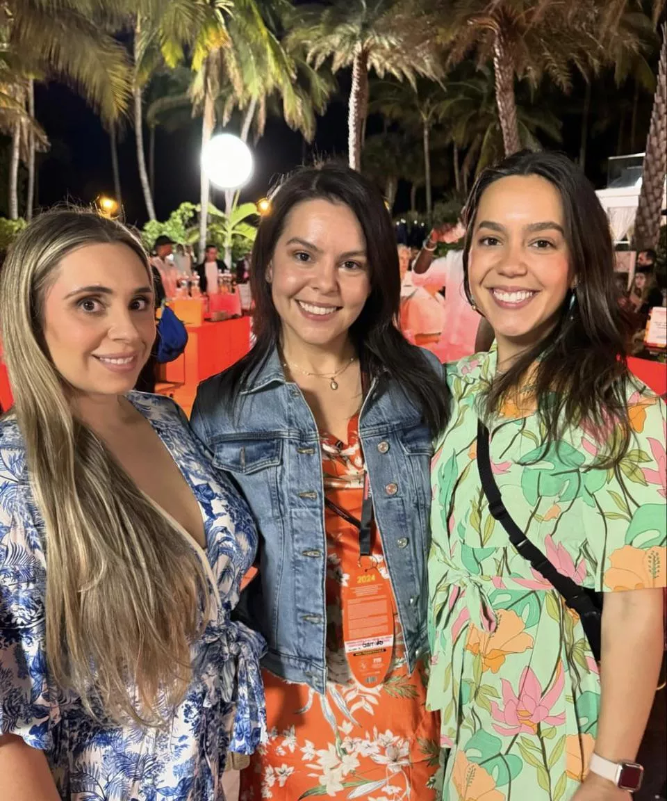 Nursing cuties posted by eazyknight