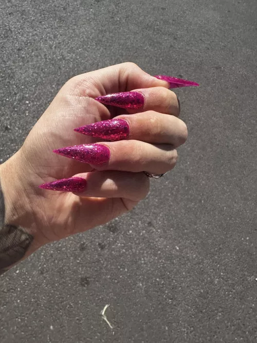 Obey or be punished by victoriajadeeexo