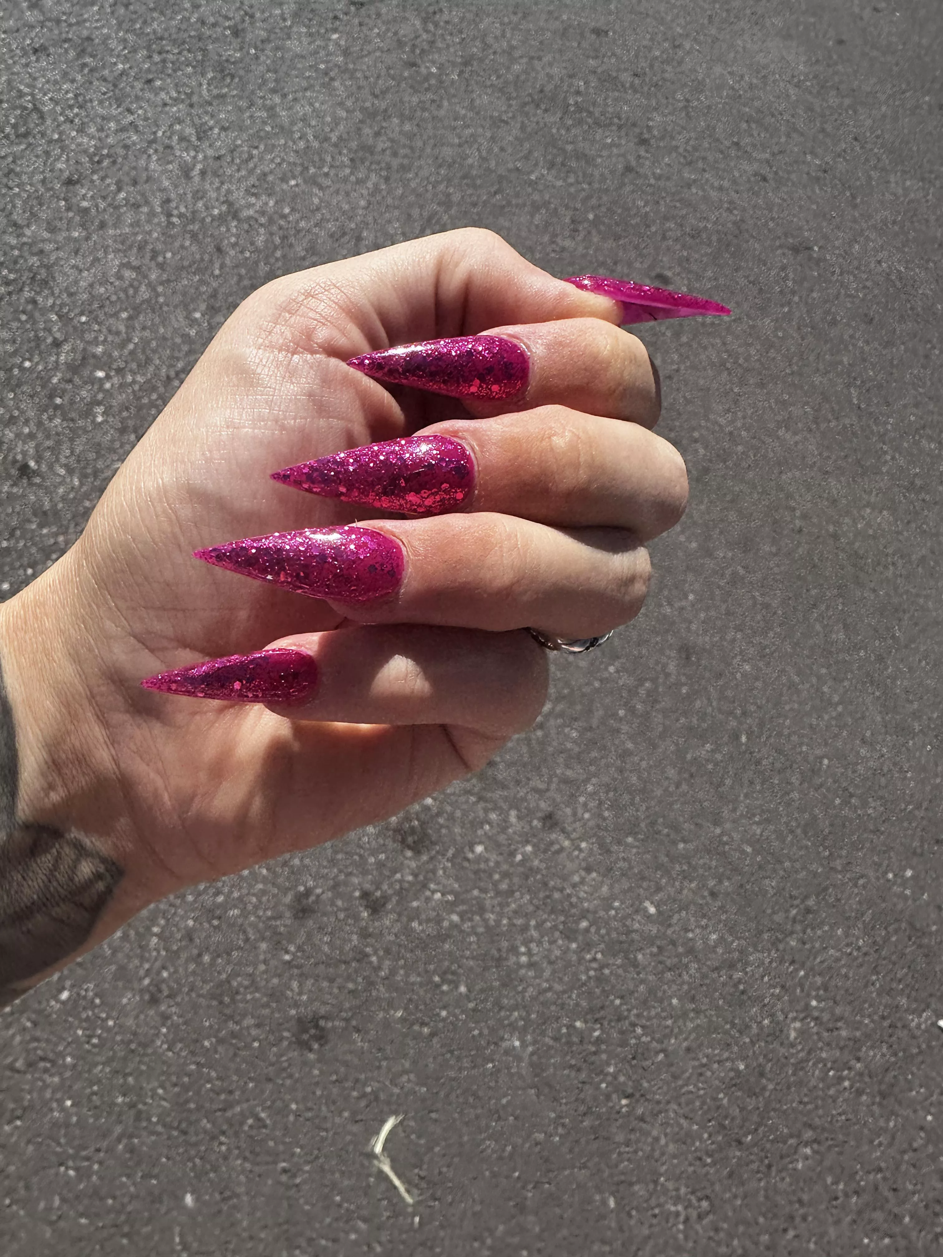 Obey or be punished posted by victoriajadeeexo