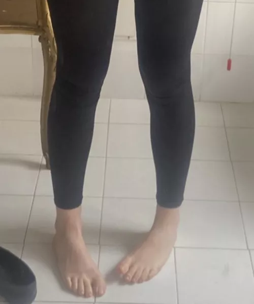 oc: What color should I choose by Traditional_Log_1433