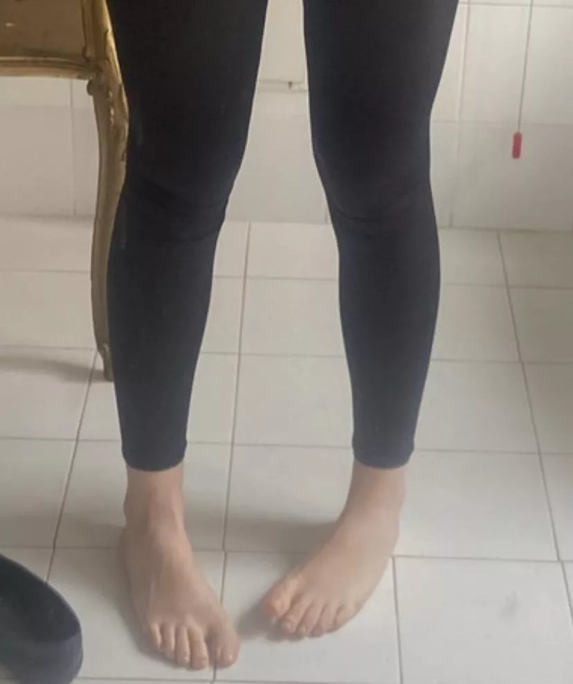 oc: What color should I choose posted by Traditional_Log_1433