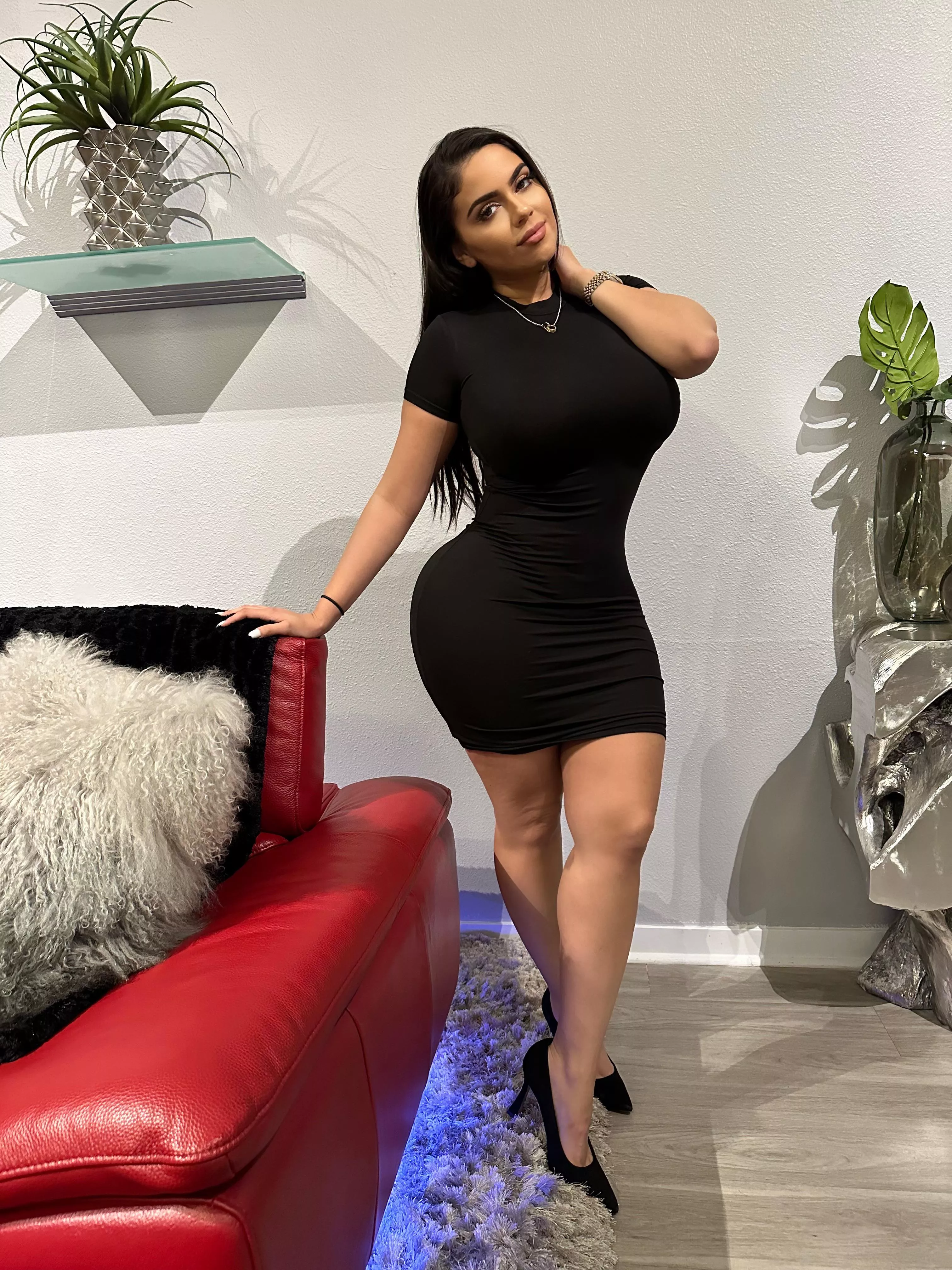 Office fit is comfy posted by Tori_Lopez