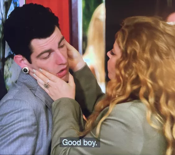 One of my favorite scenes<3 by Undercover_Martyn93