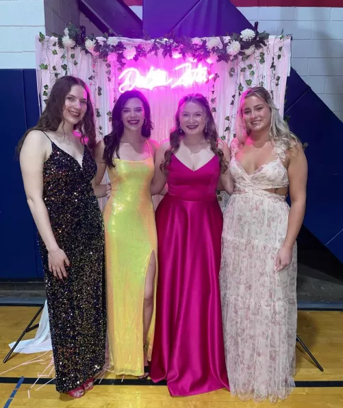 Pick one by monty00115