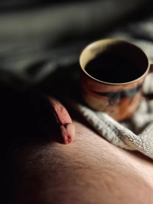 Plans for hump day? by mufasjg