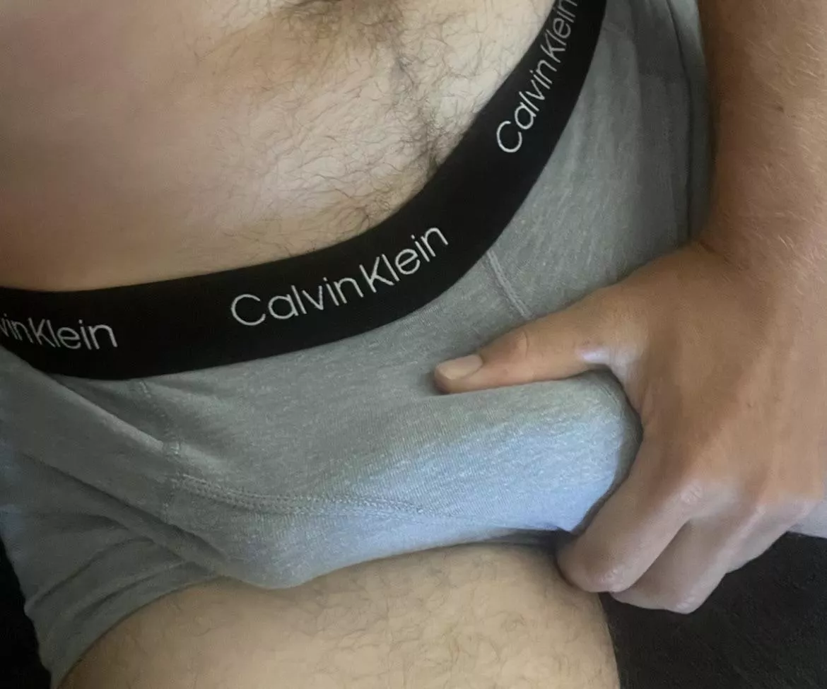 Please explore it?(30) posted by Rider2189