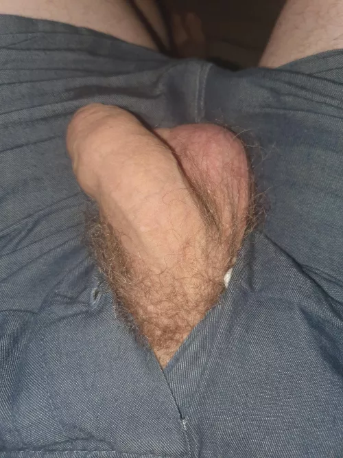 Popping out  by ppoiu6