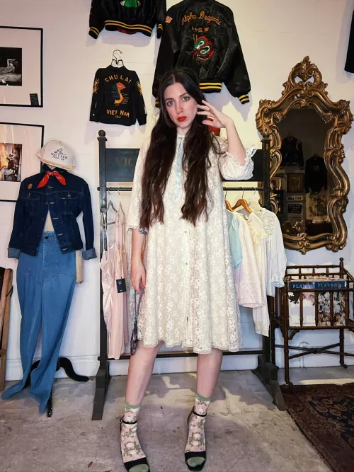 @prettysadiereed by PrettySadieReed