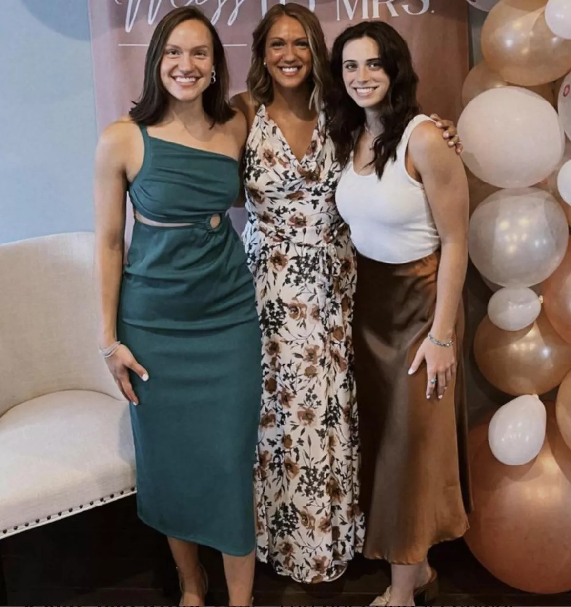 Rank and what you’d do to each posted by Serious_Island_6512